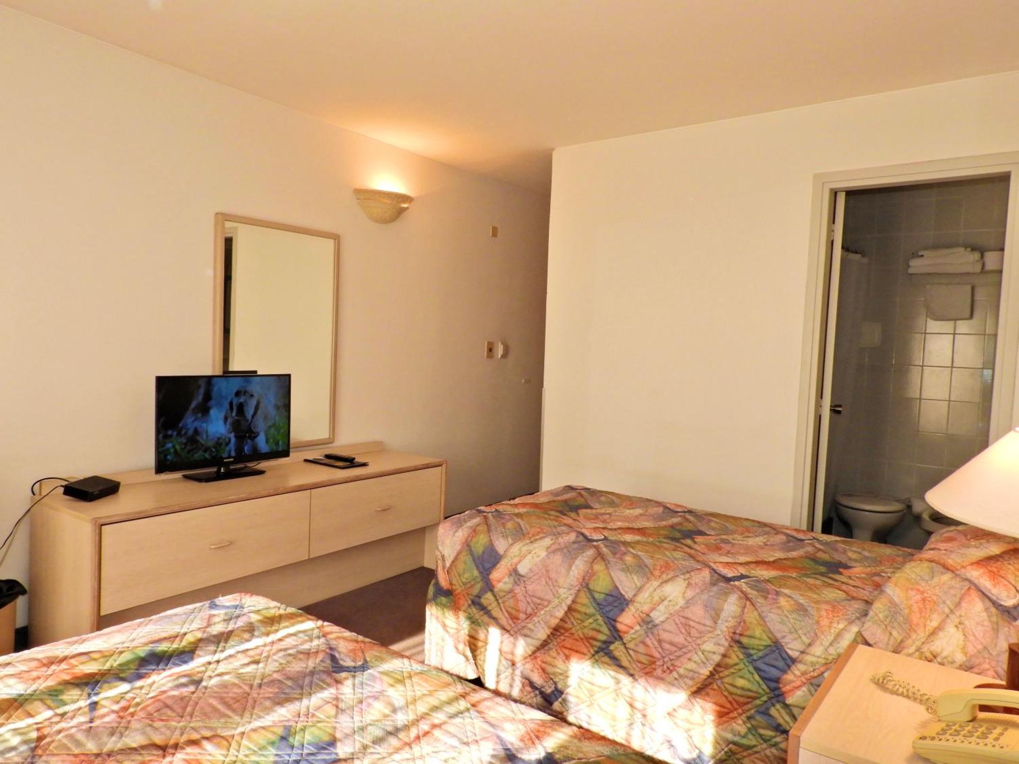 Hotel Tres Cruces Montevideo Zewnętrze zdjęcie