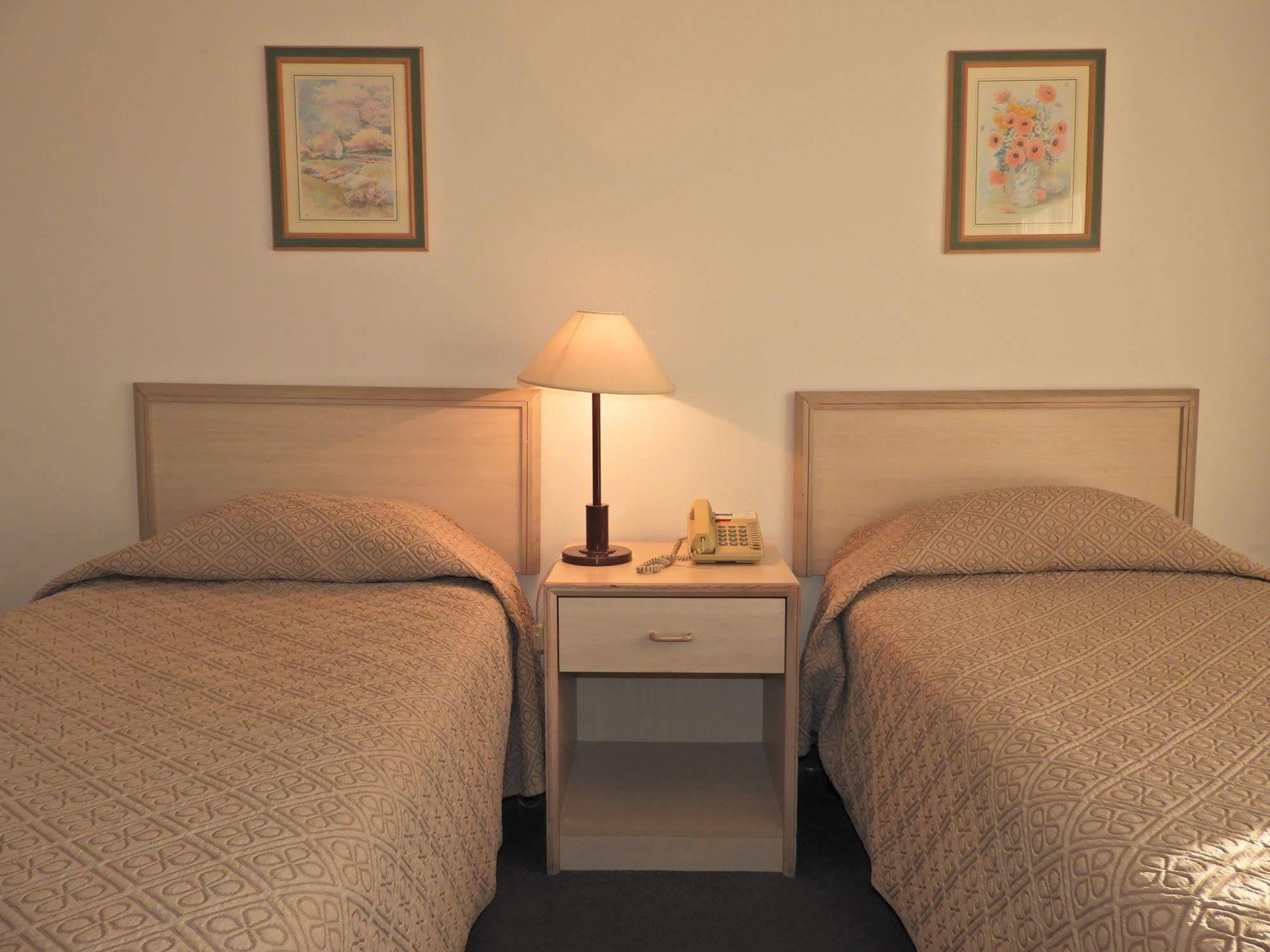 Hotel Tres Cruces Montevideo Zewnętrze zdjęcie